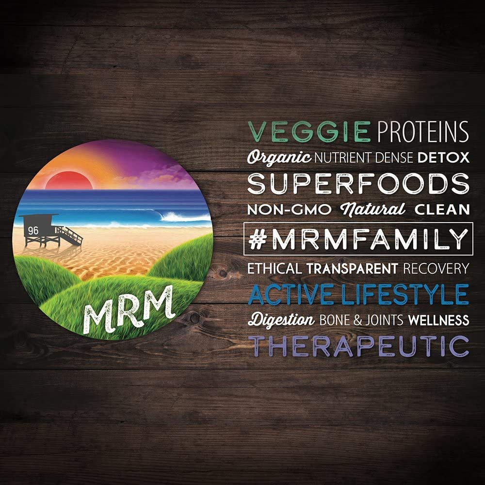 mrm-nutrition-alpha-lipoic-acid-for-wome-6.jpg