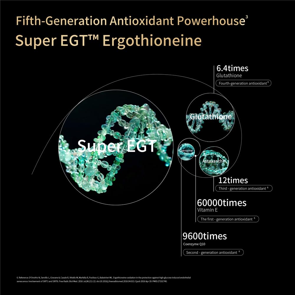 l-ergothioneine-50mg-of-ultra-pure-antio-2.jpg