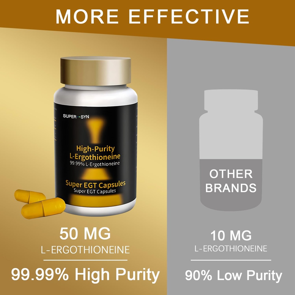 l-ergothioneine-50mg-of-ultra-pure-antio-4.jpg