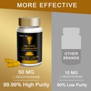 l-ergothioneine-50mg-of-ultra-pure-antio-4.jpg