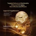 l-ergothioneine-50mg-of-ultra-pure-antio-3.jpg