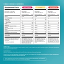 aonic-race-electrolyte-powder-hydration--2.jpg