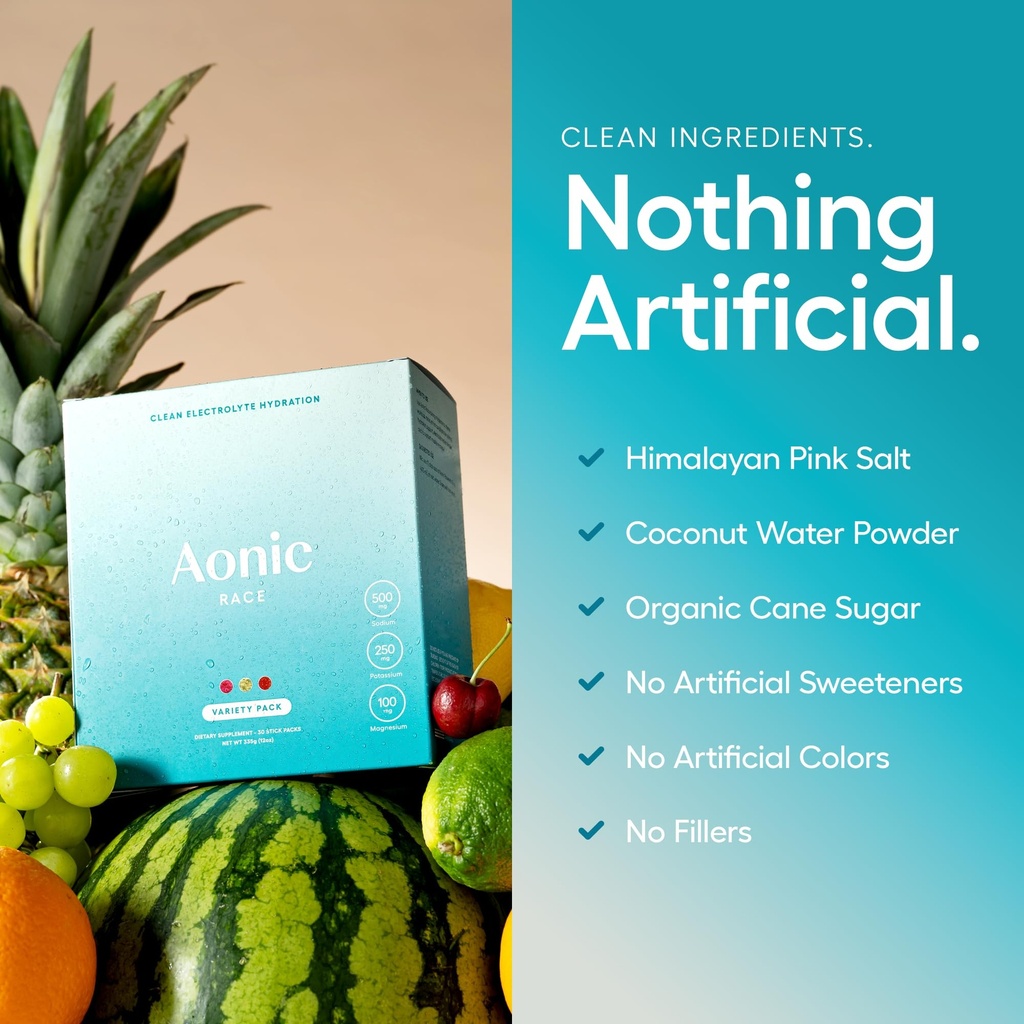 aonic-race-electrolyte-powder-hydration--6.jpg