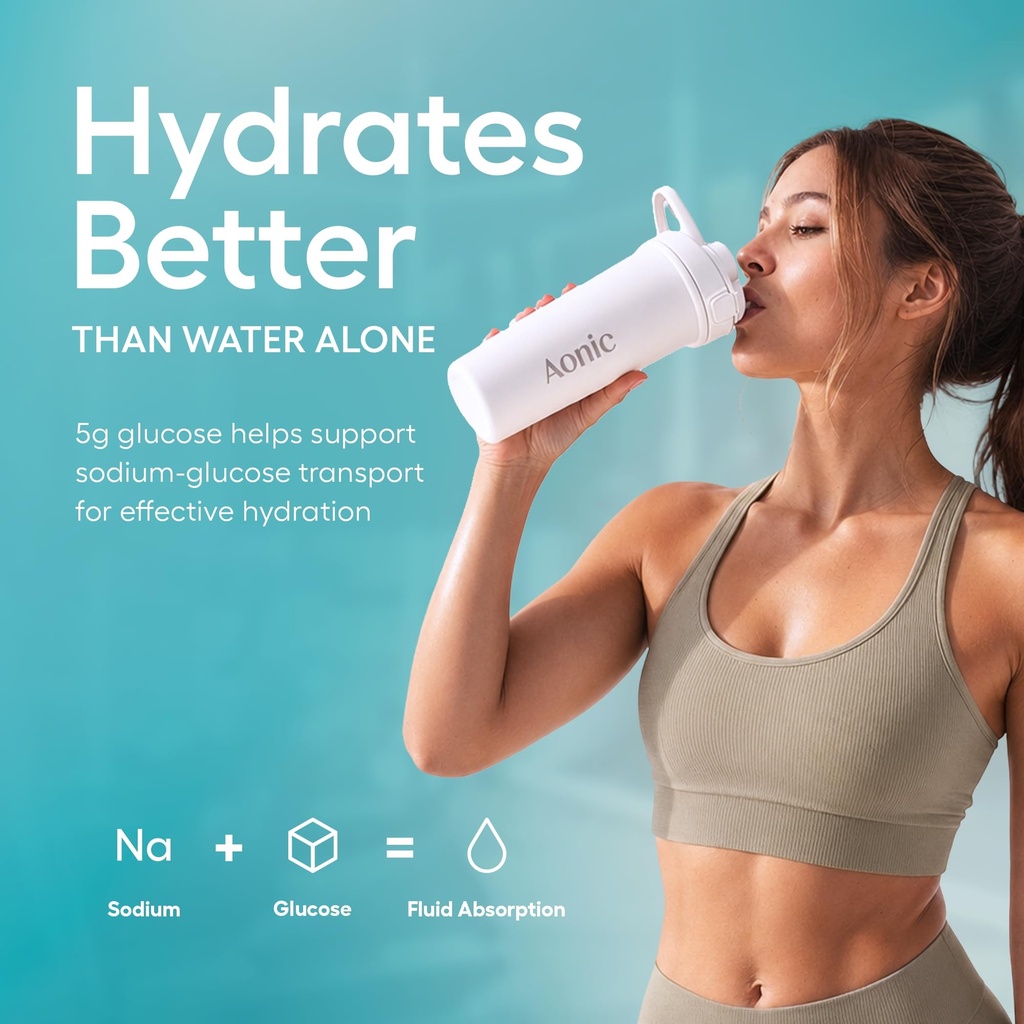 aonic-race-electrolyte-powder-hydration--4.jpg