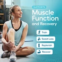 aonic-race-electrolyte-powder-packets-fr-5.jpg