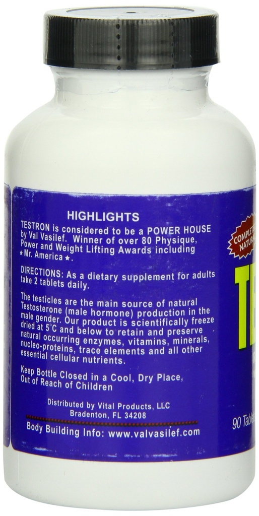vitol-body-builders-testron-tablets-90-c-3.jpg