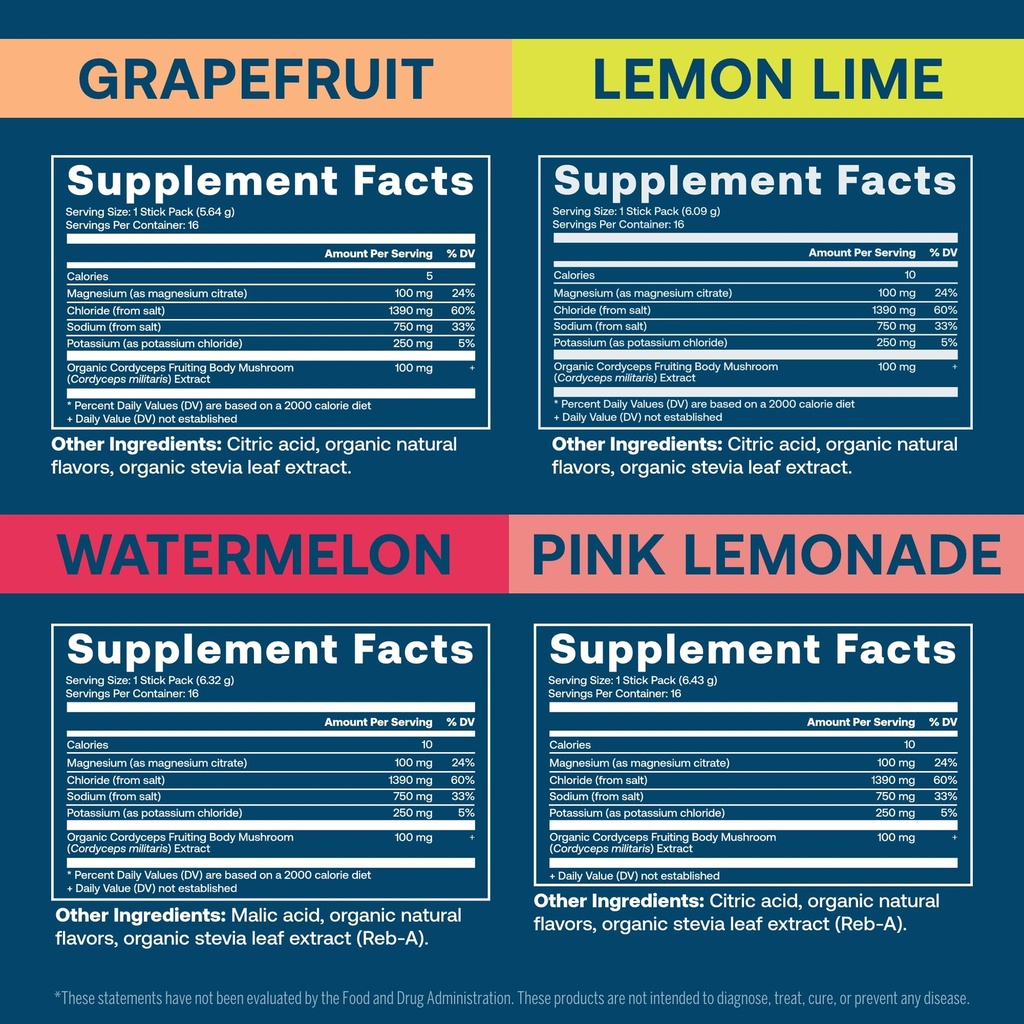 true-grace-electromag-16-stick-packs-var-2.jpg