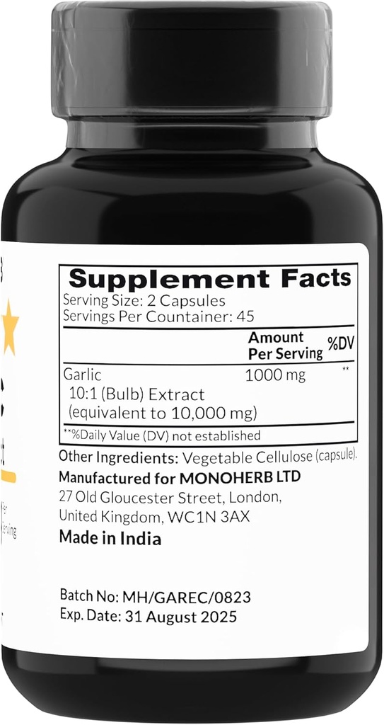 monoherb-garlic-extract-1000-mg---90-veg-2.jpg