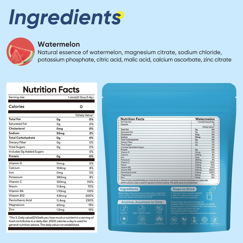 36-sticks-electrolytes-powder-packets-no-2.jpg