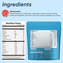 36-sticks-electrolytes-powder-packets-no-2.jpg