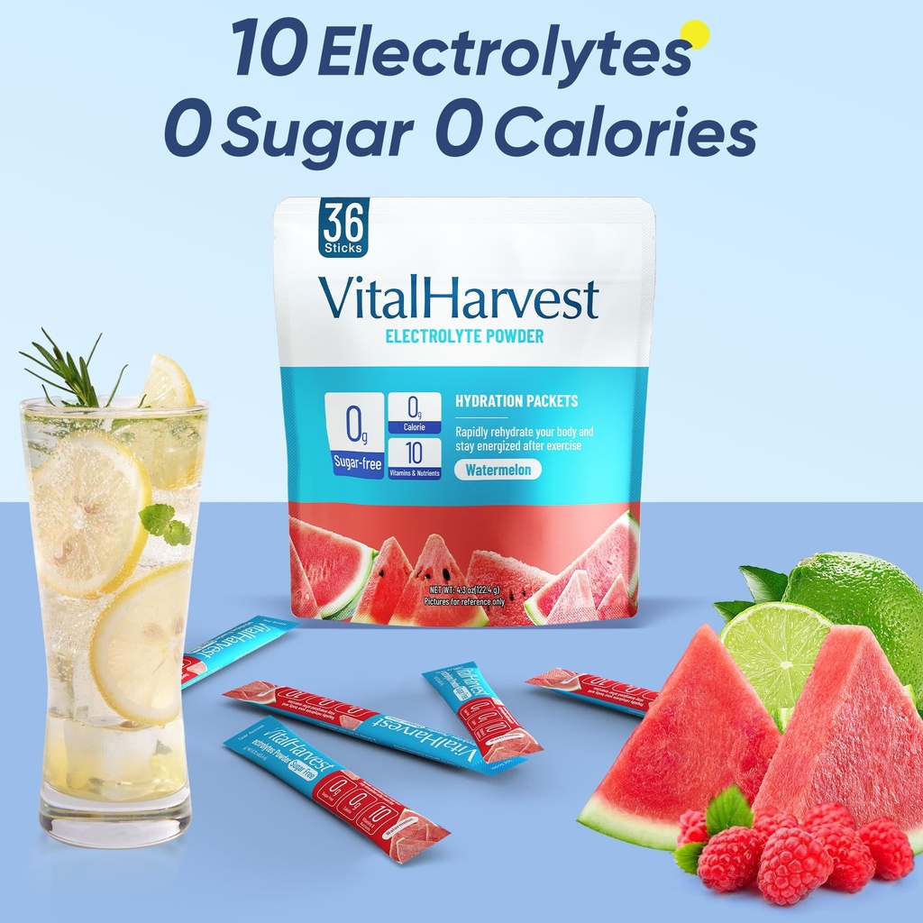 36-sticks-electrolytes-powder-packets-no-5.jpg