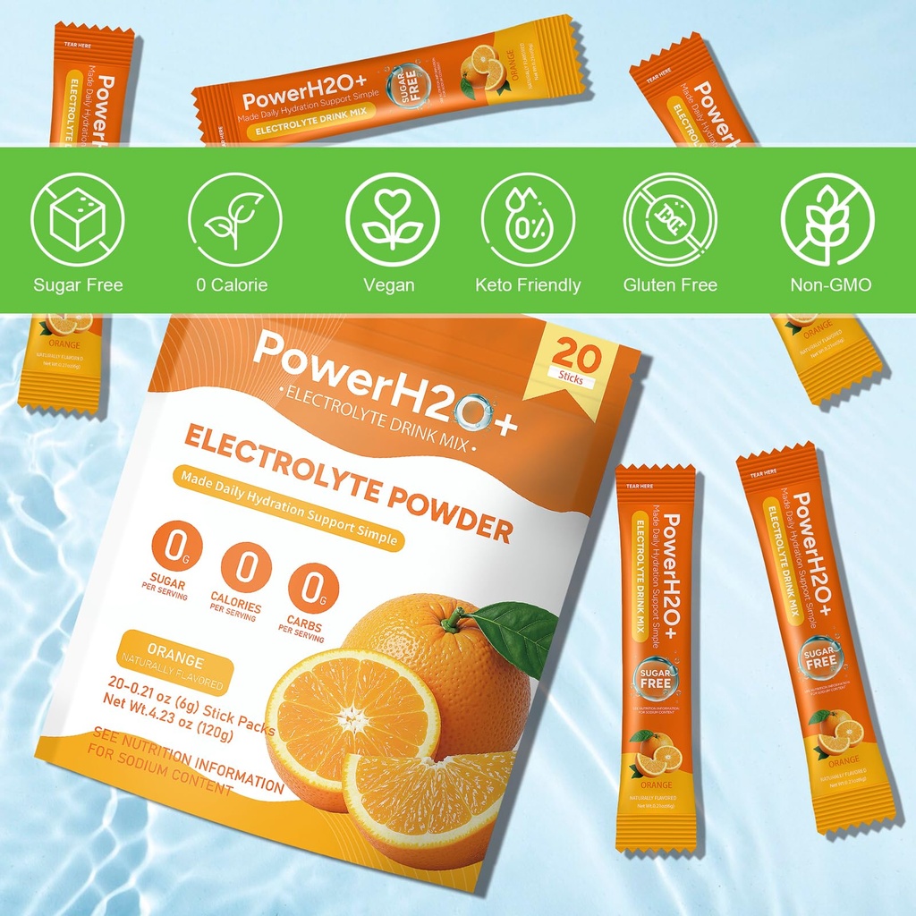 20-sticks-sugar-free-electrolytes-powder-4.jpg