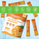 20-sticks-sugar-free-electrolytes-powder-4.jpg