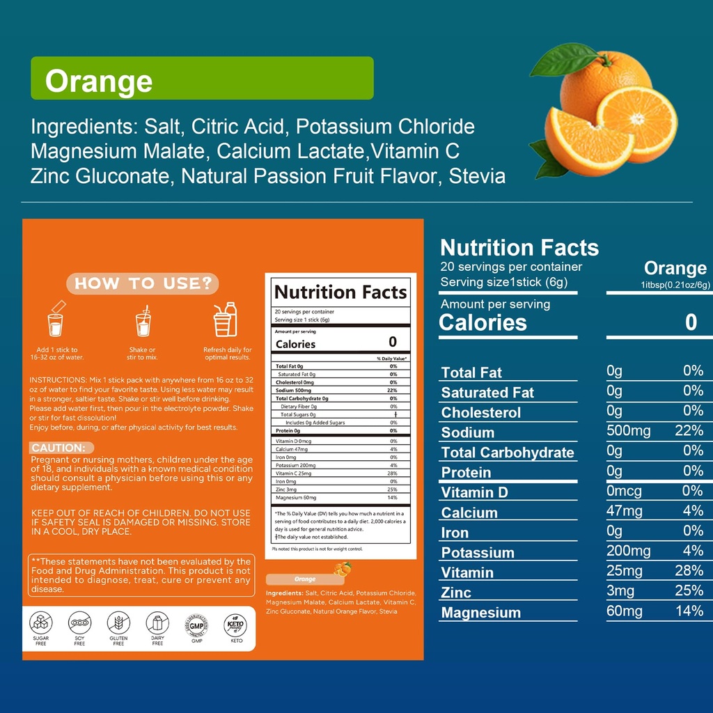20-sticks-sugar-free-electrolytes-powder-2.jpg