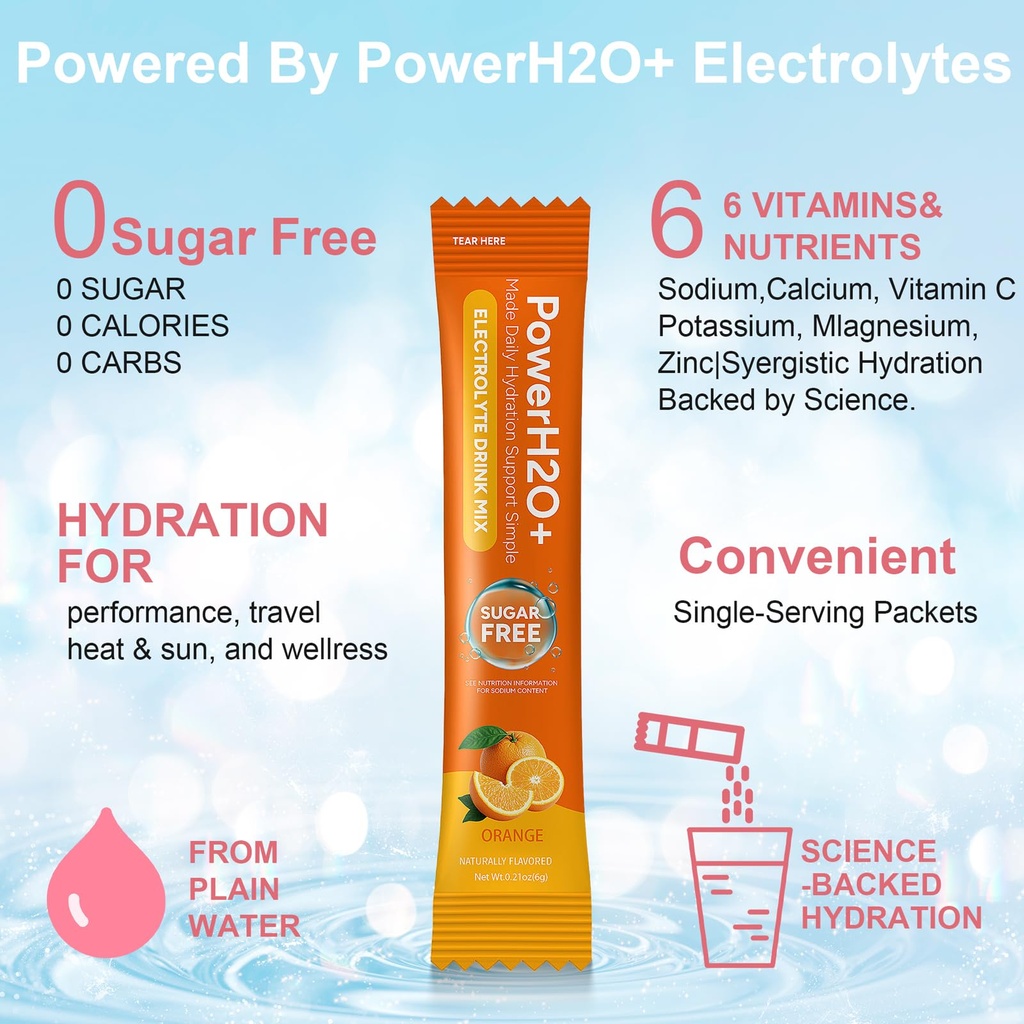 20-sticks-sugar-free-electrolytes-powder-3.jpg