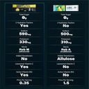 28-sticks-salty-lemon-sugar-free-electro-4.jpg