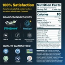 28-sticks-salty-lemon-sugar-free-electro-2.jpg