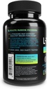 l-tyrosine-capsules-500mg-per-serving-ne-2.jpg