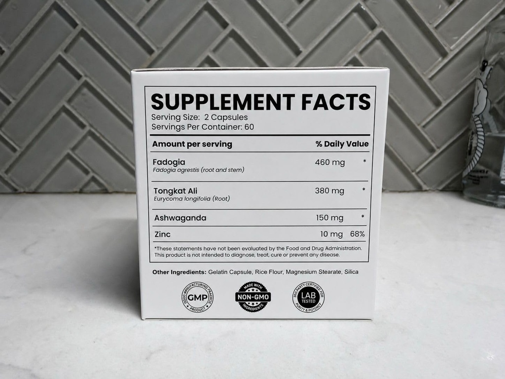 sports-nutrition-supplement-with-tongkat-2.jpg