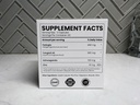 sports-nutrition-supplement-with-tongkat-2.jpg