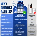 allbiz-liposomal-ghk-cu-copper-peptide-3-3.jpg