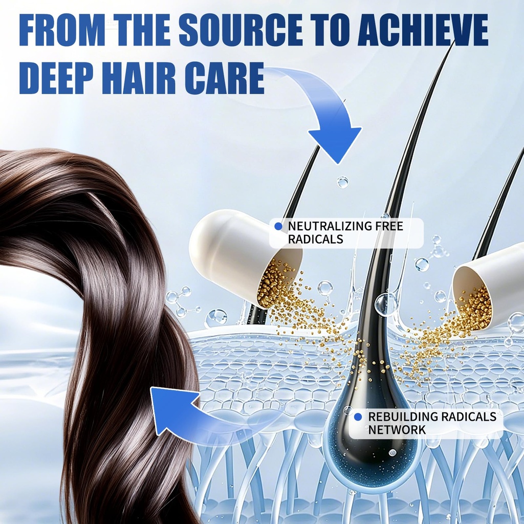 allbiz-liposomal-ghk-cu-copper-peptide-3-5.jpg