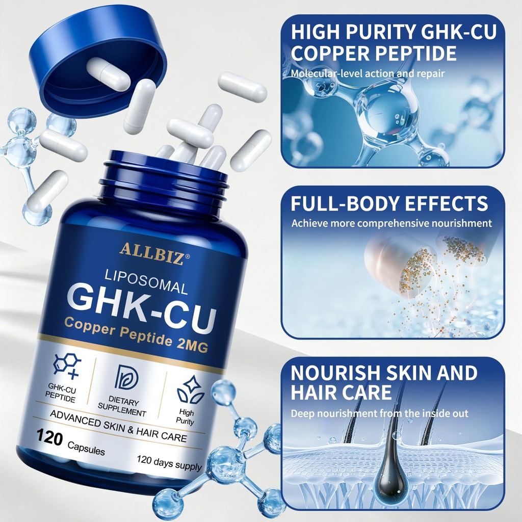 allbiz-liposomal-ghk-cu-copper-peptide-3-4.jpg