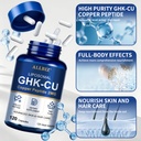 allbiz-liposomal-ghk-cu-copper-peptide-3-4.jpg