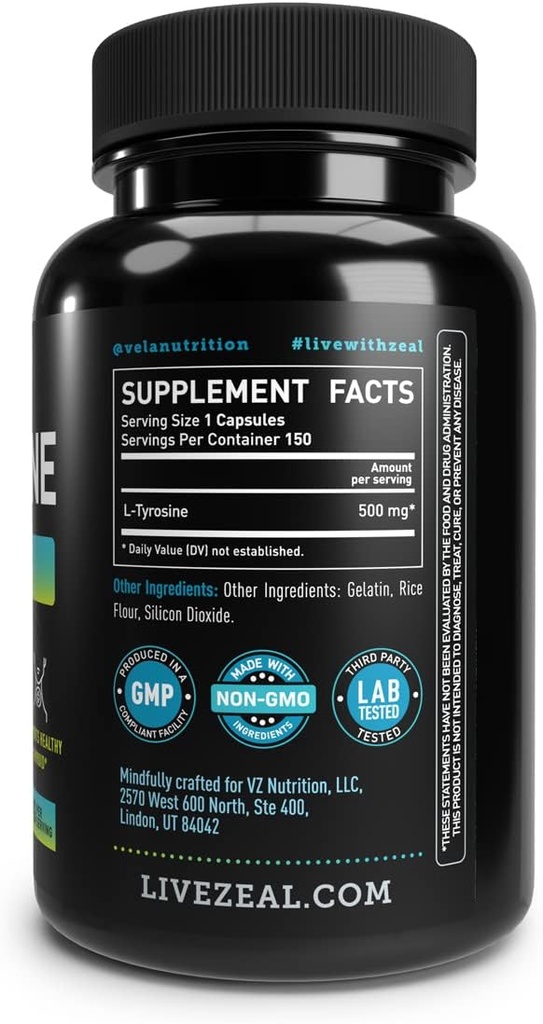 l-tyrosine-capsules-500mg-per-serving-ne-3.jpg