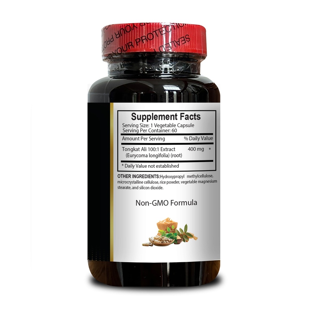 longjack-tongkat-ali-for-men-natural-roo-4.jpg