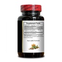 longjack-tongkat-ali-for-men-natural-roo-4.jpg