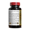 longjack-tongkat-ali-for-men-natural-roo-3.jpg