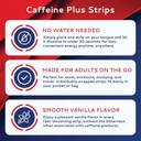 caffeine-plus-strips-10-pack-50mg-caffei-2.jpg