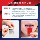 caffeine-plus-strips-10-pack-50mg-caffei-6.jpg