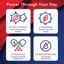 caffeine-plus-strips-10-pack-50mg-caffei-3.jpg