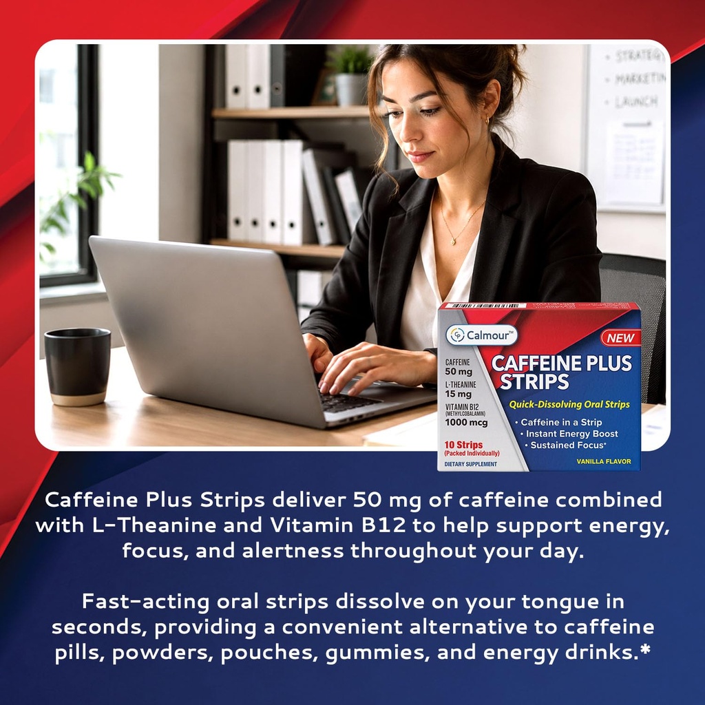 caffeine-plus-strips-10-pack-50mg-caffei-4.jpg