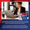 caffeine-plus-strips-10-pack-50mg-caffei-4.jpg