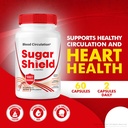 nutrarize-sugar-shield-blood-support-pil-3.jpg