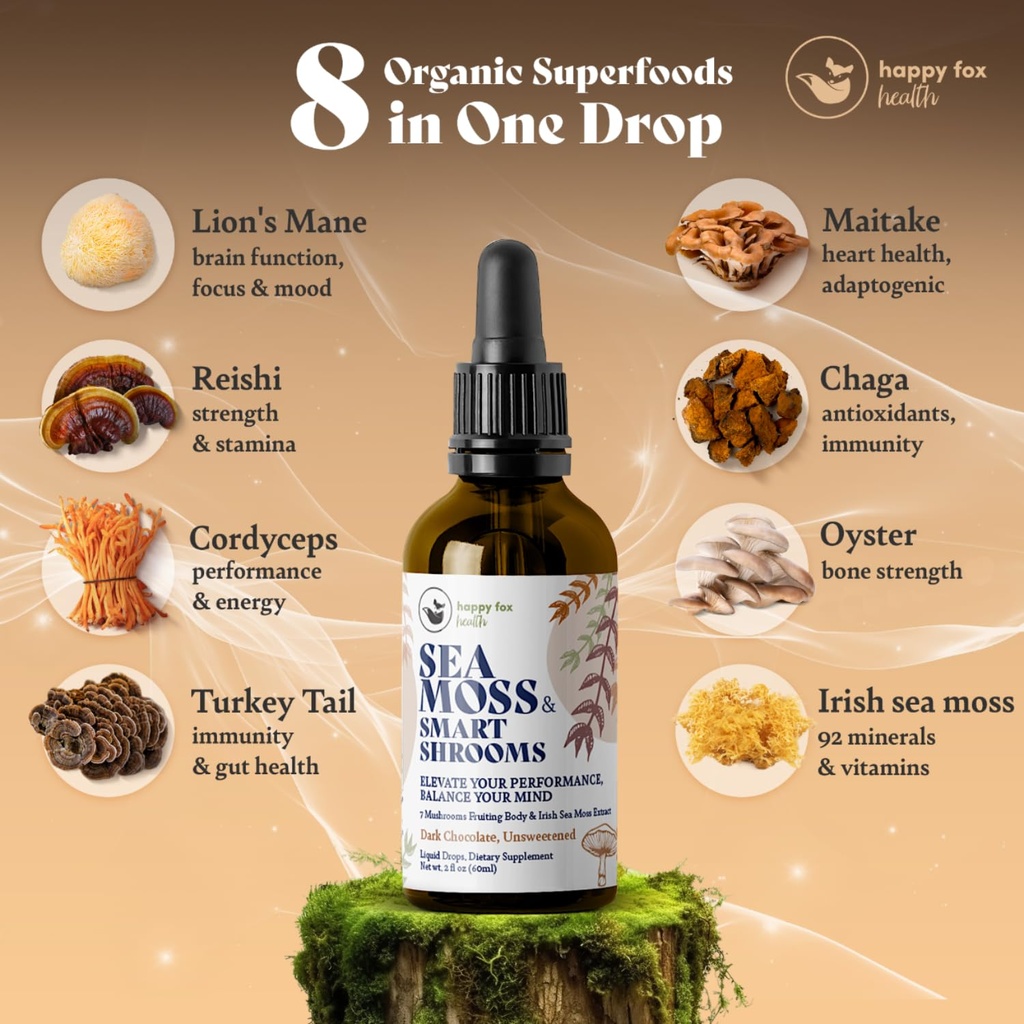 happy-fox-irish-sea-moss-liquid-drops-mu-2.jpg