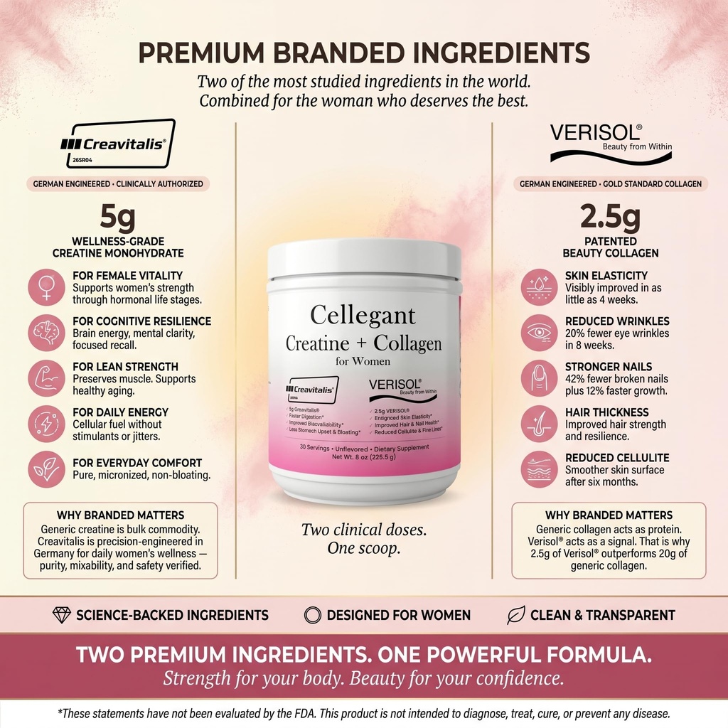 creatine-for-women-creavitalis-german-cr-2.jpg