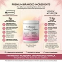 creatine-for-women-creavitalis-german-cr-2.jpg