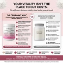 creatine-for-women-creavitalis-german-cr-5.jpg