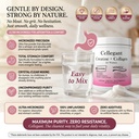 creatine-for-women-creavitalis-german-cr-4.jpg