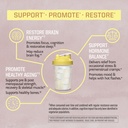 sunwarrior-creatine-monohydrate-powder-f-4.jpg