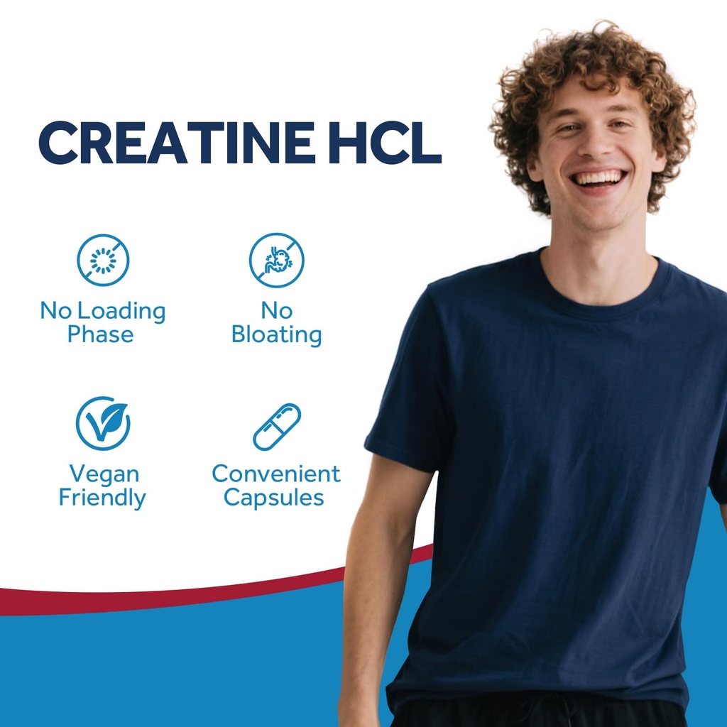 doctor-s-recipes-men-s-creatine-hcl-mult-4.jpg