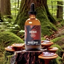 north-spore-organic-reishi-mushroom-tinc-2.jpg