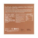 cracked-shell-reishi-spore-capsules-ling-3.jpg