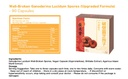 cracked-shell-reishi-spore-capsules-ling-2.jpg