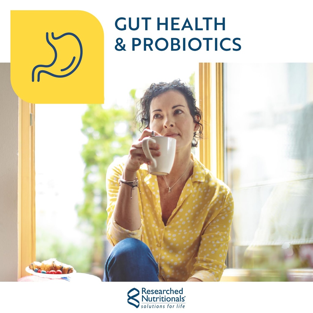 researched-nutritionals-gut-health-bundl-2.jpg