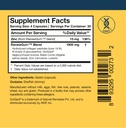 researched-nutritionals-gut-health-bundl-4.jpg